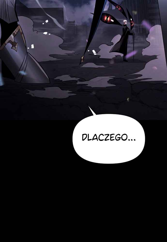 Sihanbu Cheonjae Amheuk Knight Chapter 1 - Page 40