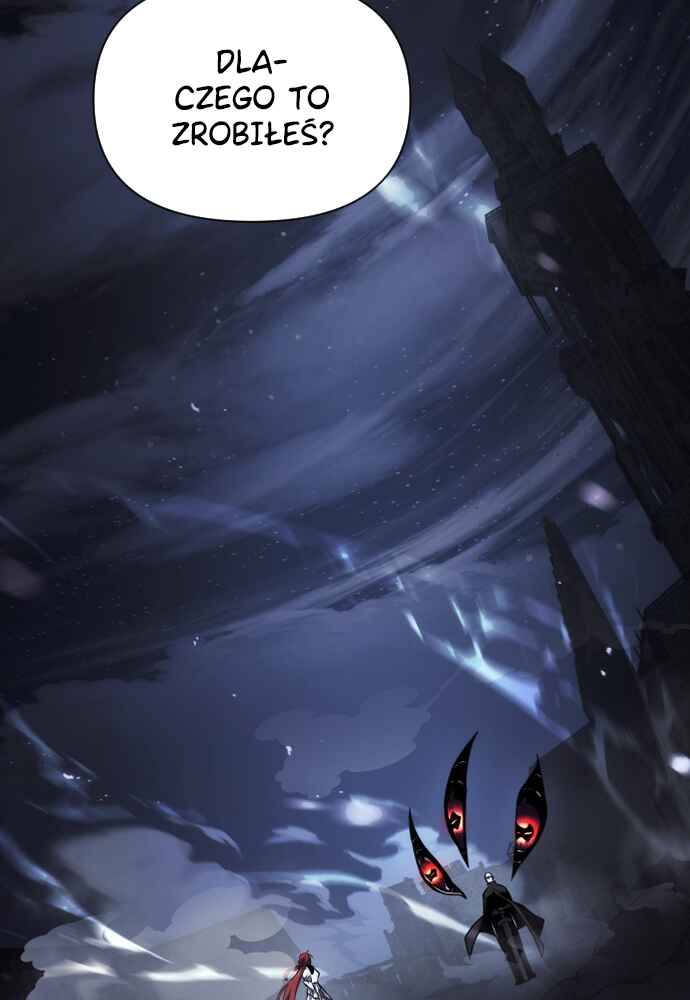 Sihanbu Cheonjae Amheuk Knight Chapter 1 - Page 42