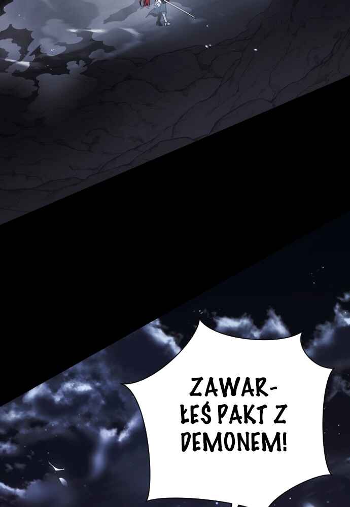 Sihanbu Cheonjae Amheuk Knight Chapter 1 - Page 43