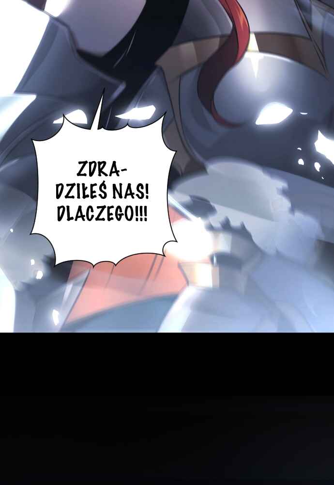 Sihanbu Cheonjae Amheuk Knight Chapter 1 - Page 45
