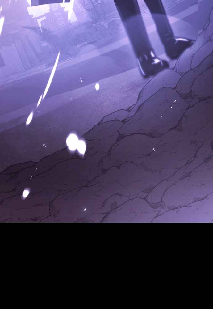 Sihanbu Cheonjae Amheuk Knight Chapter 1 - Page 48