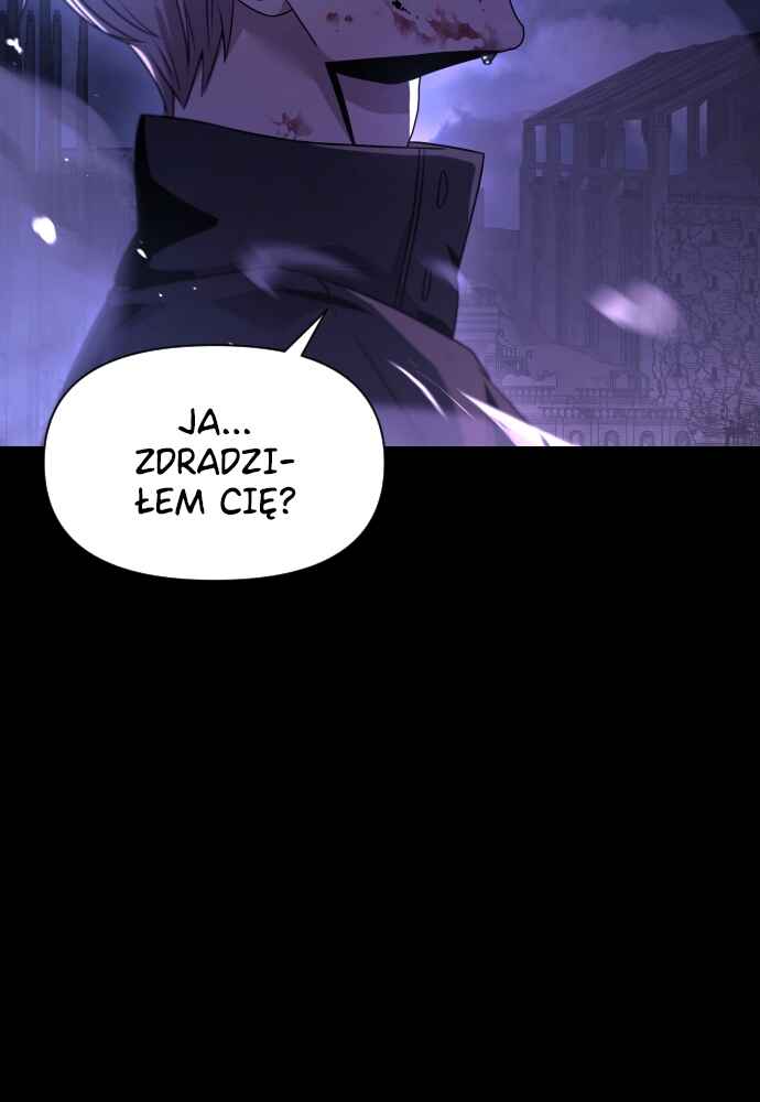 Sihanbu Cheonjae Amheuk Knight Chapter 1 - Page 50