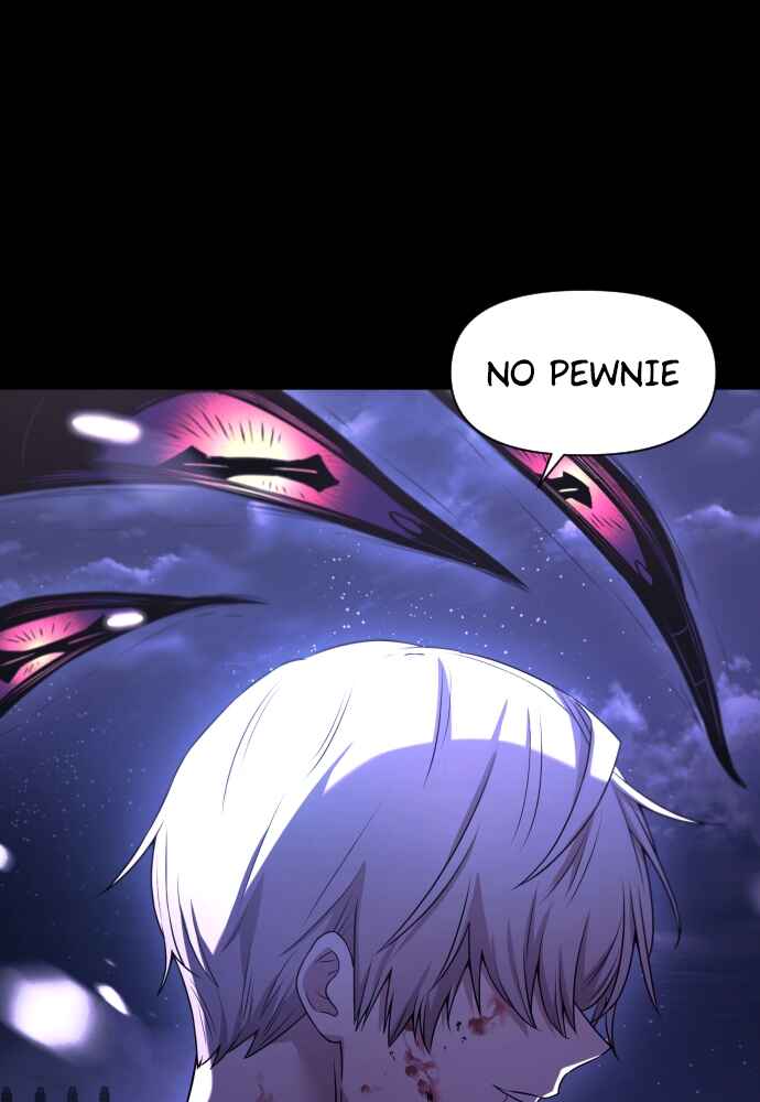 Sihanbu Cheonjae Amheuk Knight Chapter 1 - Page 51