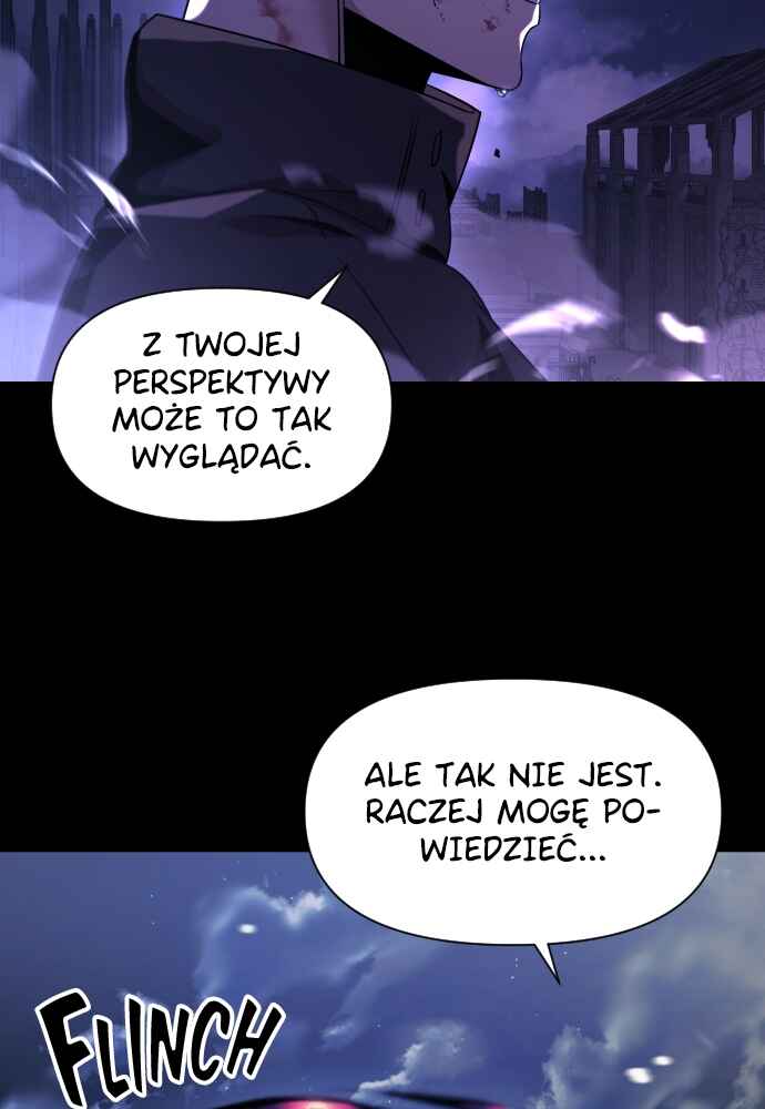Sihanbu Cheonjae Amheuk Knight Chapter 1 - Page 52