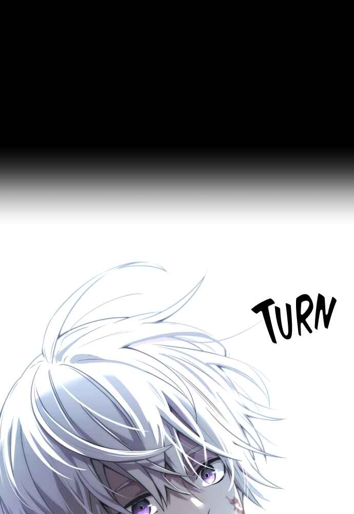 Sihanbu Cheonjae Amheuk Knight Chapter 1 - Page 57