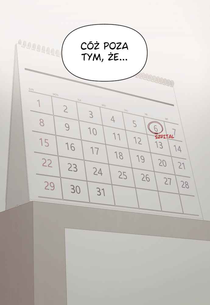 Sihanbu Cheonjae Amheuk Knight Chapter 1 - Page 67