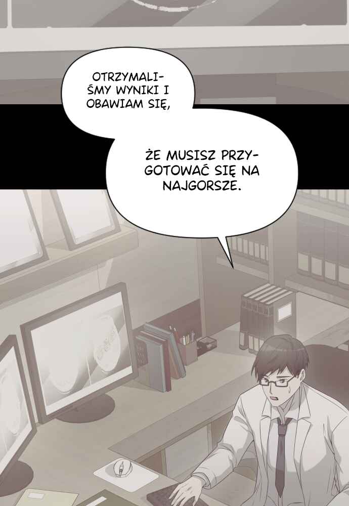 Sihanbu Cheonjae Amheuk Knight Chapter 1 - Page 70
