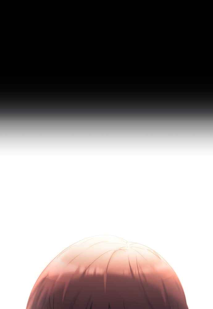 Sihanbu Cheonjae Amheuk Knight Chapter 1 - Page 72
