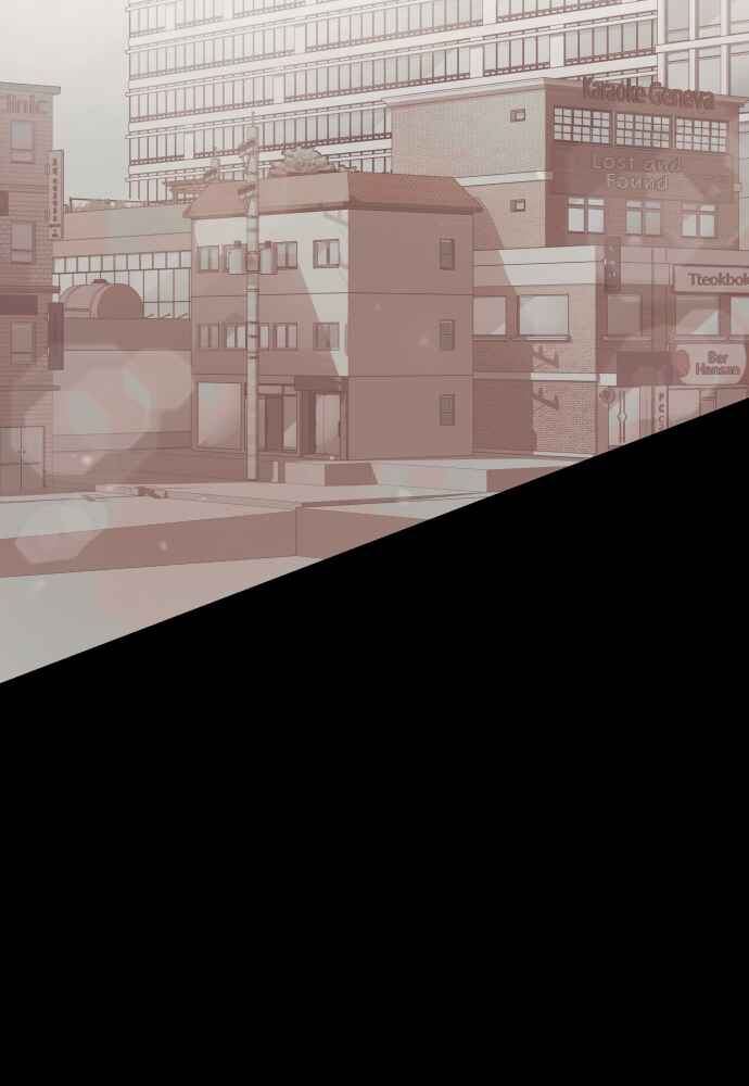 Sihanbu Cheonjae Amheuk Knight Chapter 1 - Page 78