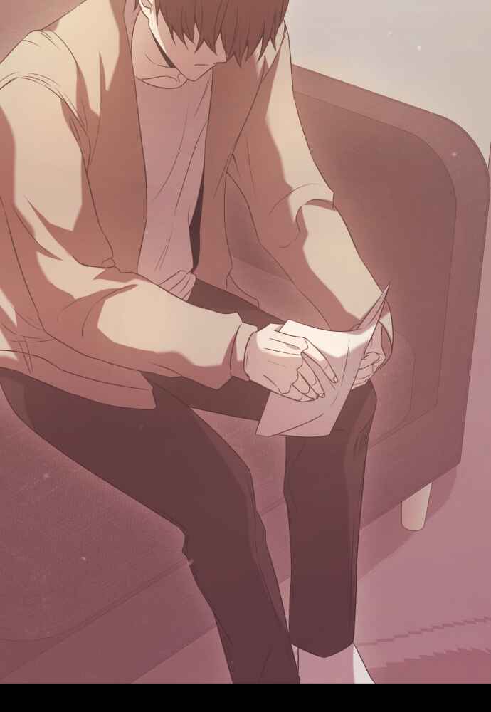 Sihanbu Cheonjae Amheuk Knight Chapter 1 - Page 80