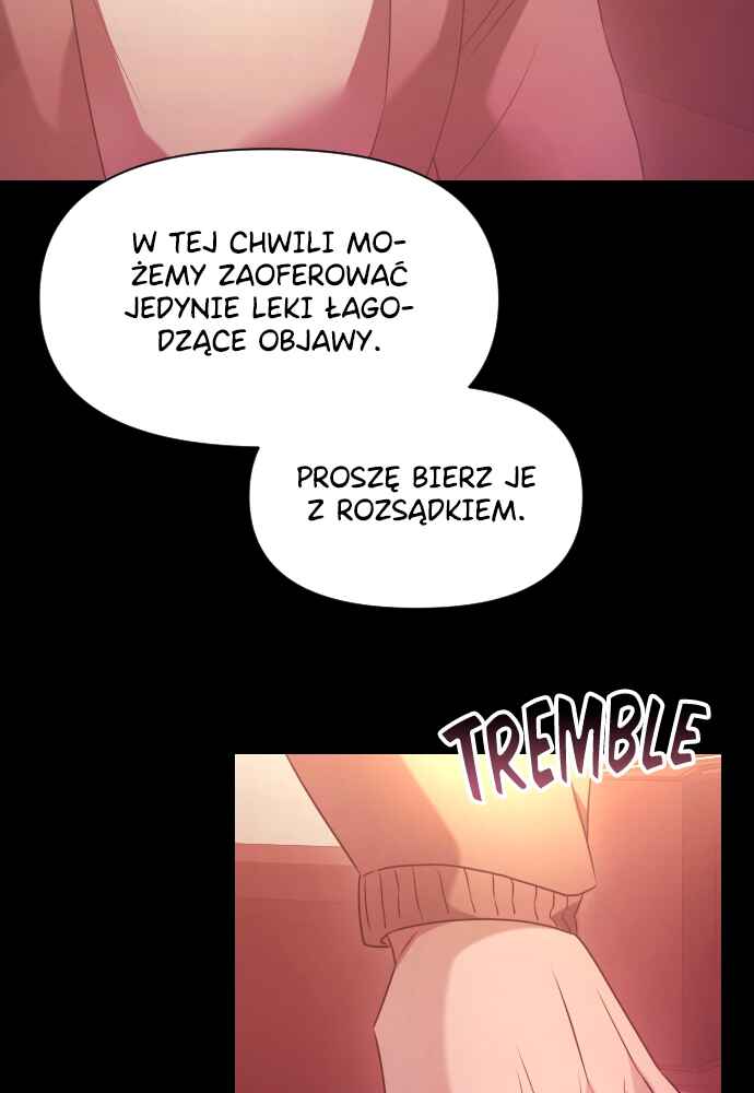 Sihanbu Cheonjae Amheuk Knight Chapter 1 - Page 84