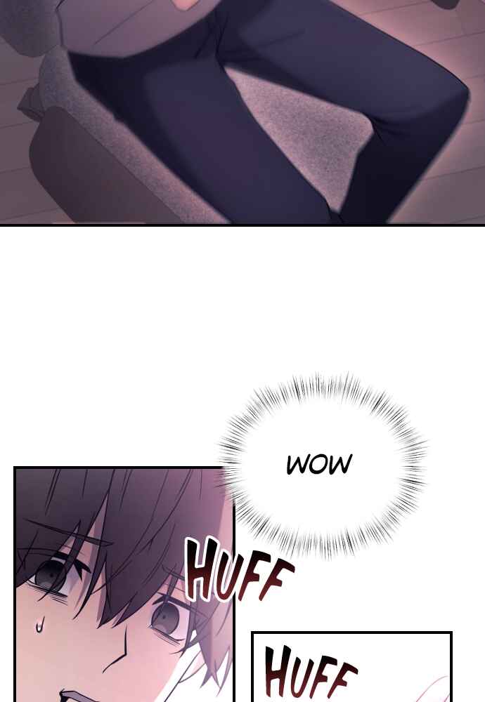 Sihanbu Cheonjae Amheuk Knight Chapter 1 - Page 94