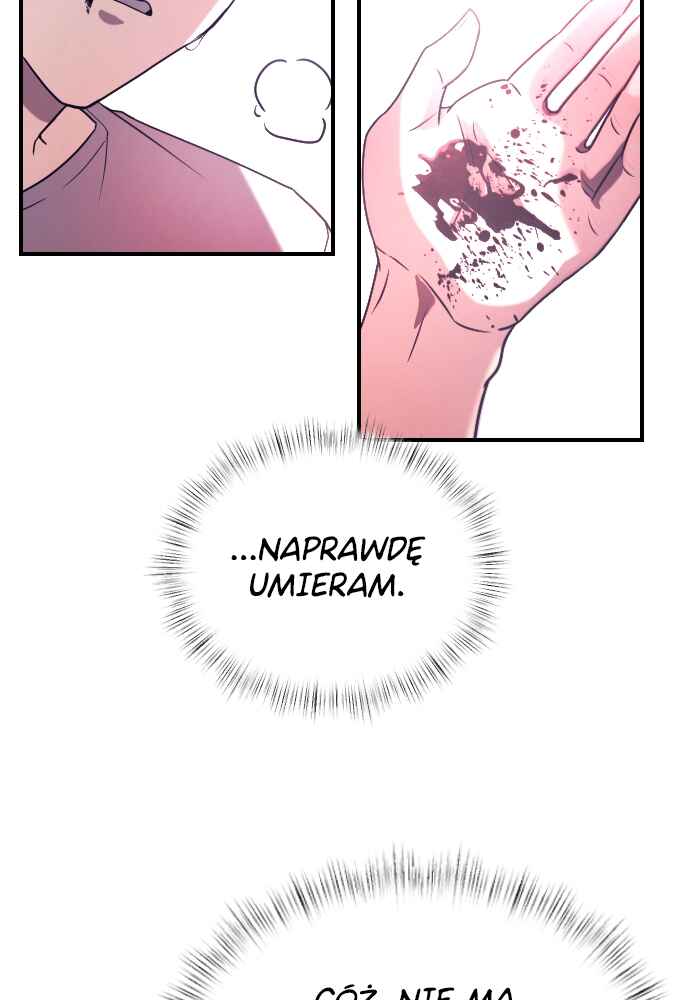 Sihanbu Cheonjae Amheuk Knight Chapter 1 - Page 95