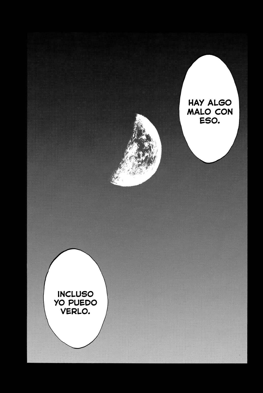 Kimi ga Bokura wo Akuma to Yonda Koro Chapter 138 - Page 17