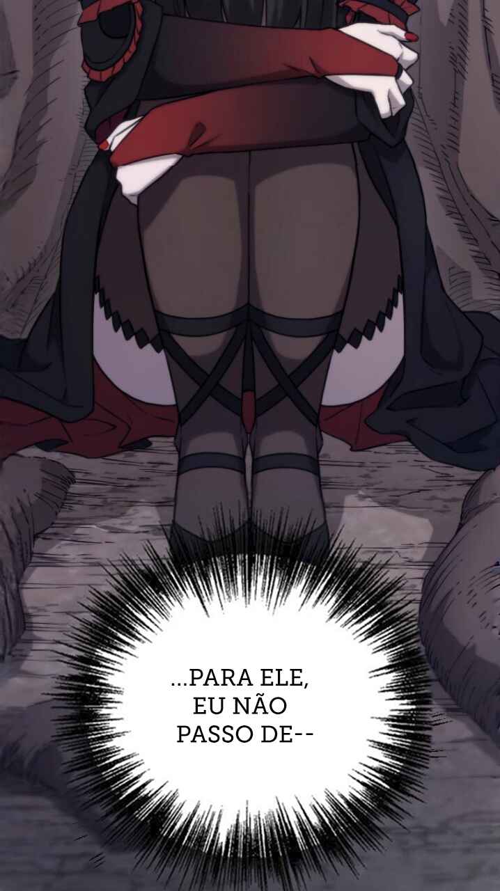 Meccha Shoukan Sareta Ken Chapter 55 - Page 14
