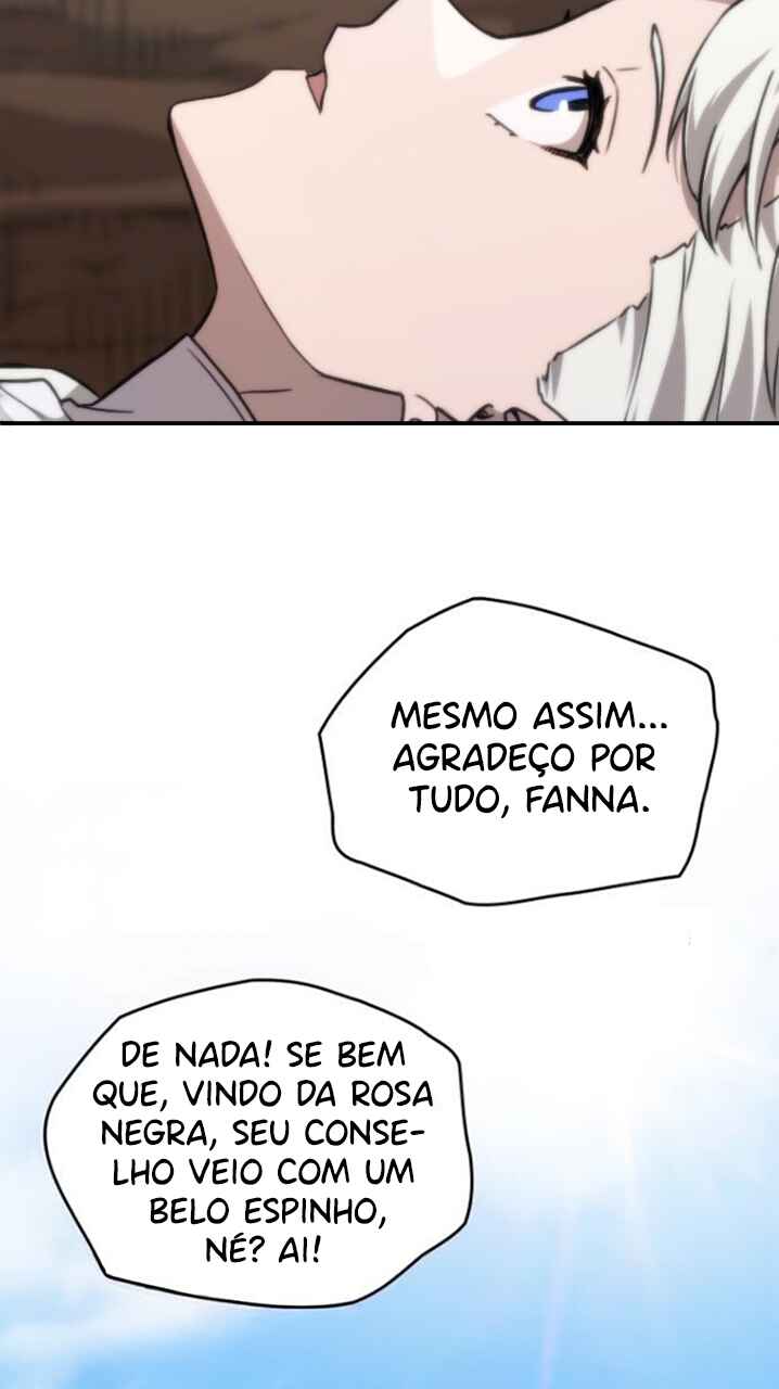 Meccha Shoukan Sareta Ken Chapter 55 - Page 63