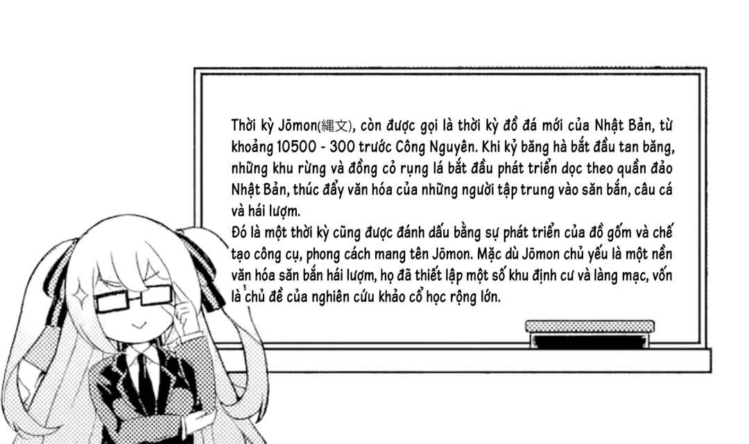 Tier 1 Shimai - Yuumei Yonshimai wa Boku nashi de wa Ikirarenai Chapter 1.2 - Page 44