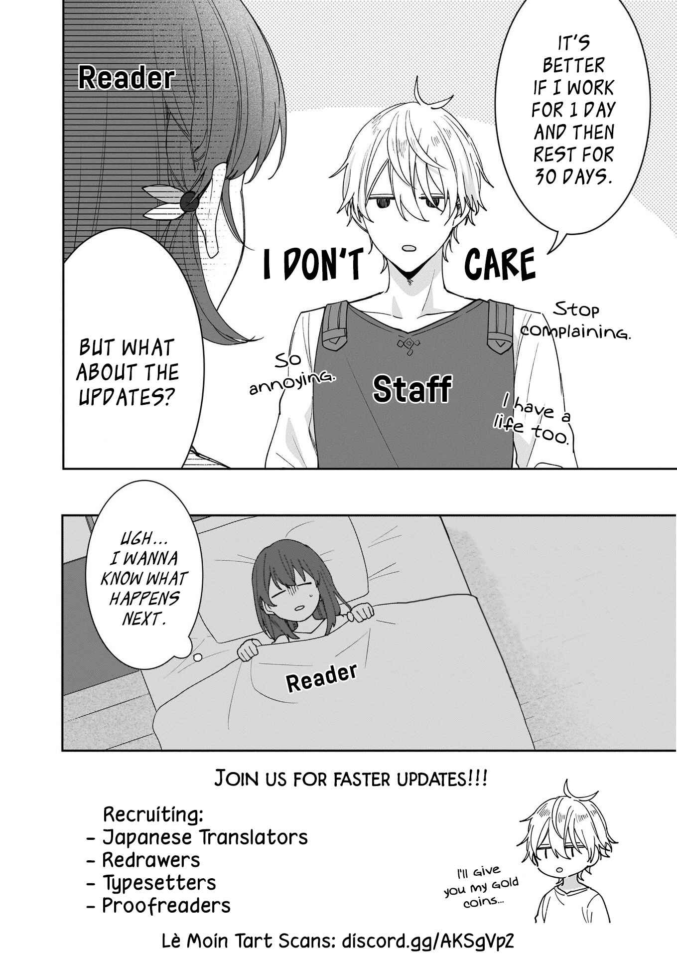 Seijo ja Nakatta node, Oukyuu de Nonbiri Gohan wo Tsukuru Koto ni Shimashita Chapter 12 - Page 29
