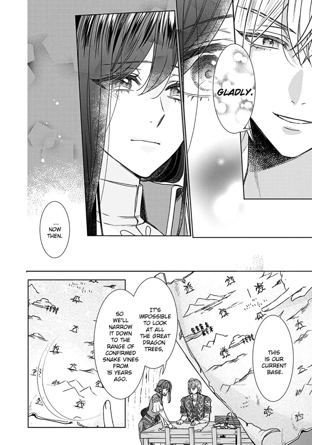 Koishita Hito wa, Imouto no Kawari ni Shindekure to Itta.: Imouto to Kekkon Shita Kataomoi Aite ga Naze Imasara Watashi no Moto ni? to Omottara @COMIC Chapter 21 - Page 19