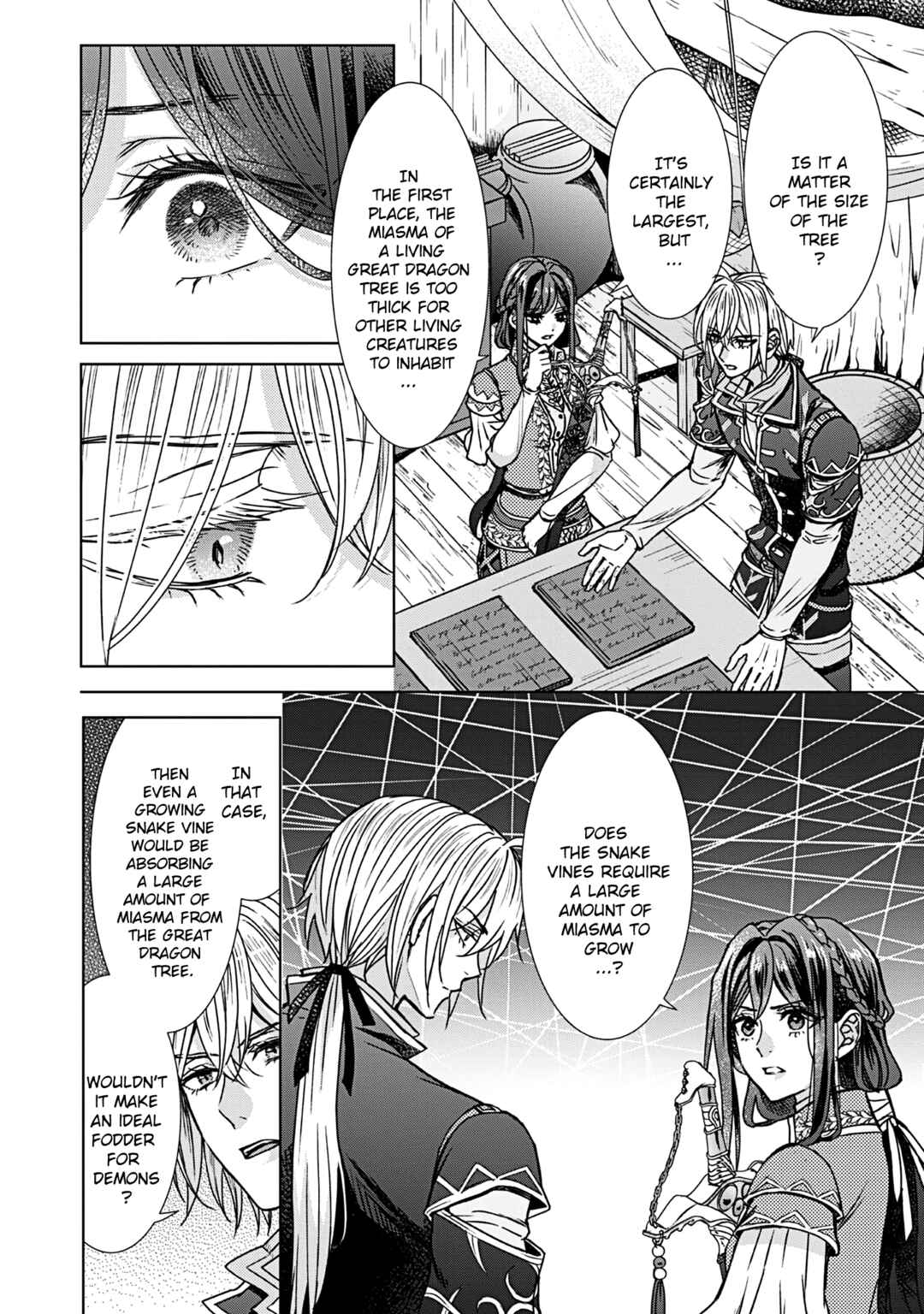Koishita Hito wa, Imouto no Kawari ni Shindekure to Itta.: Imouto to Kekkon Shita Kataomoi Aite ga Naze Imasara Watashi no Moto ni? to Omottara @COMIC Chapter 21 - Page 7