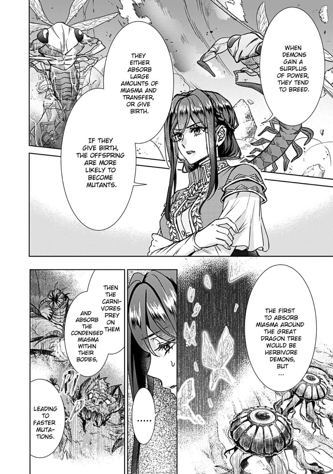 Koishita Hito wa, Imouto no Kawari ni Shindekure to Itta.: Imouto to Kekkon Shita Kataomoi Aite ga Naze Imasara Watashi no Moto ni? to Omottara @COMIC Chapter 21 - Page 9