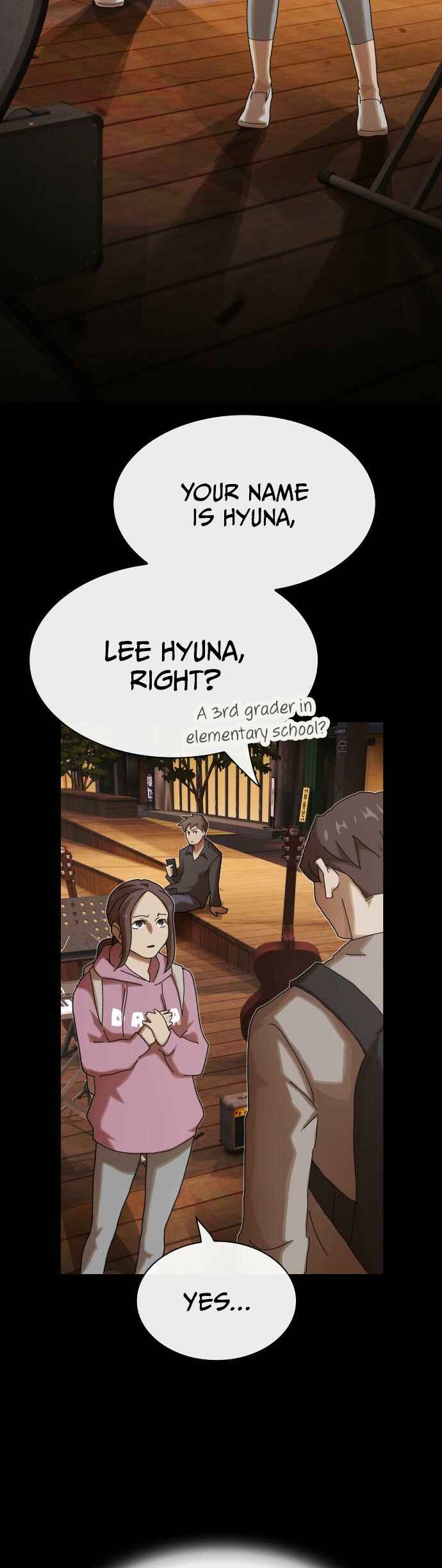 Cheonjae, Sesangeul Ikda Chapter 39 - Page 17
