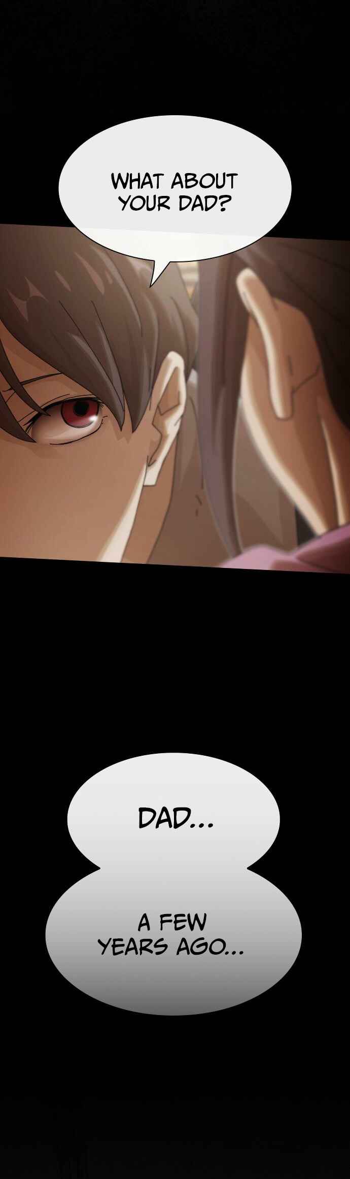Cheonjae, Sesangeul Ikda Chapter 39 - Page 23