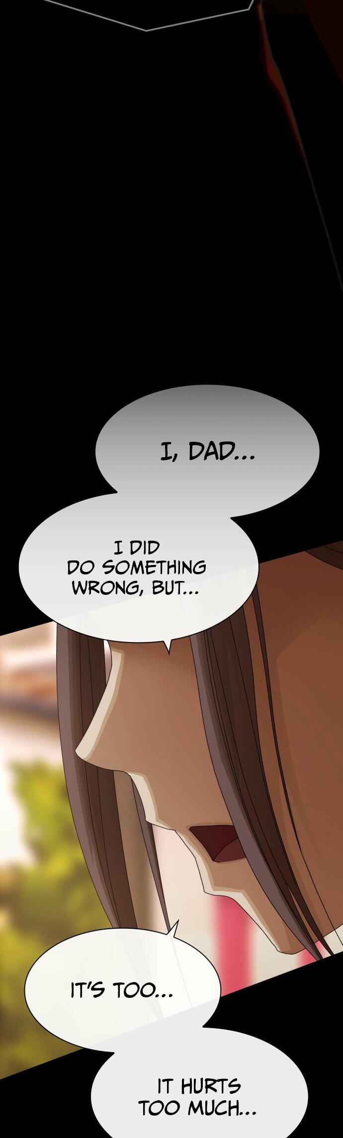 Cheonjae, Sesangeul Ikda Chapter 39 - Page 38