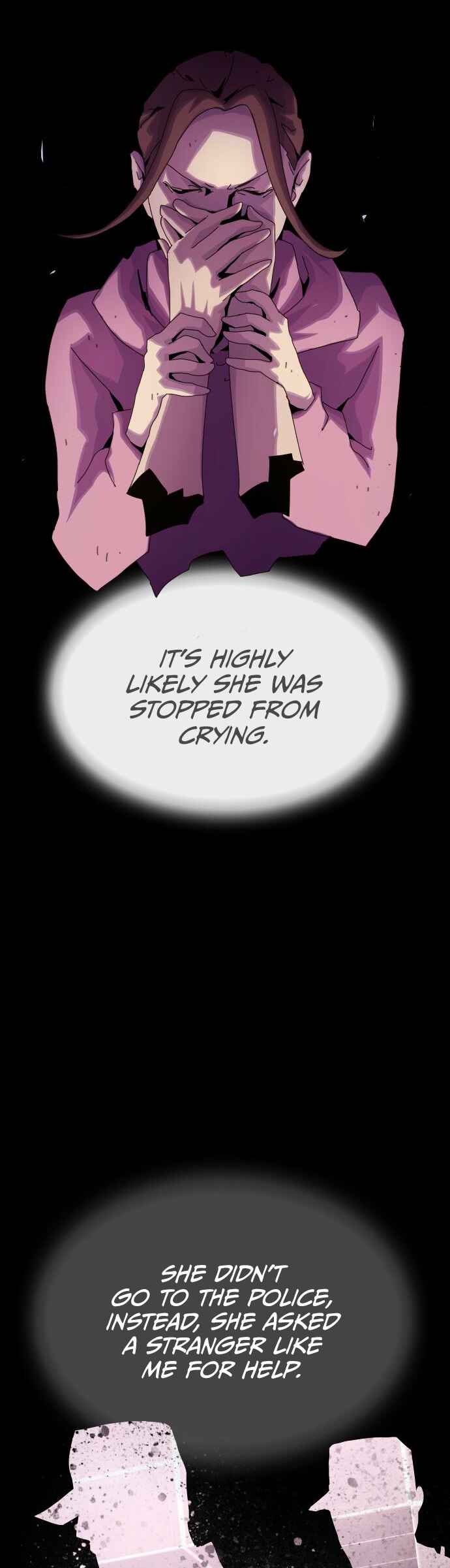 Cheonjae, Sesangeul Ikda Chapter 39 - Page 42