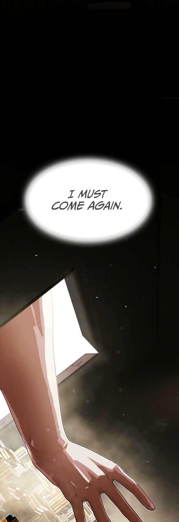 Cheonjae, Sesangeul Ikda Chapter 39 - Page 57