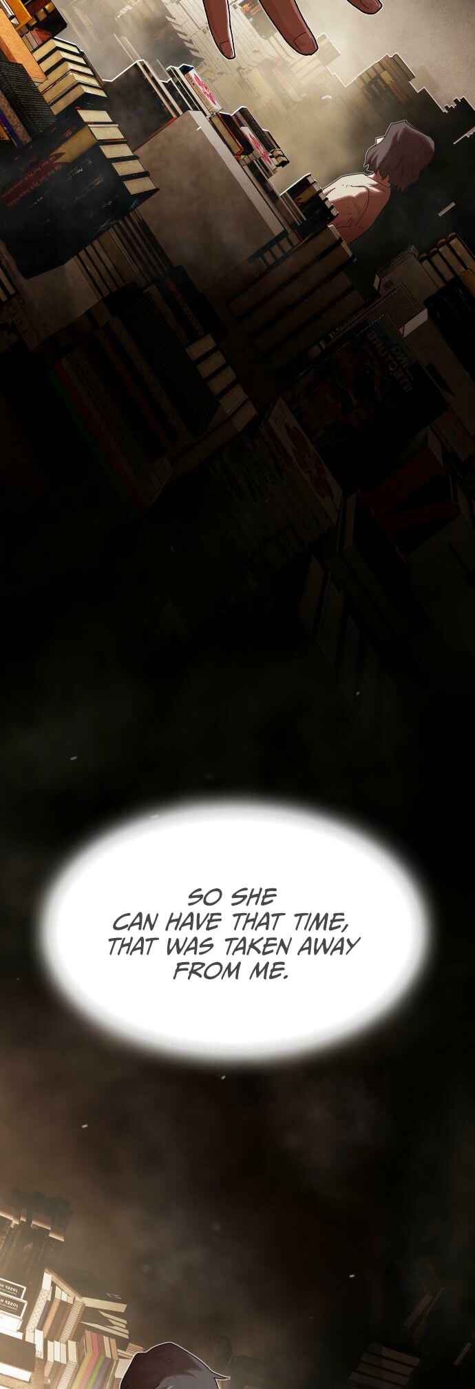 Cheonjae, Sesangeul Ikda Chapter 39 - Page 58