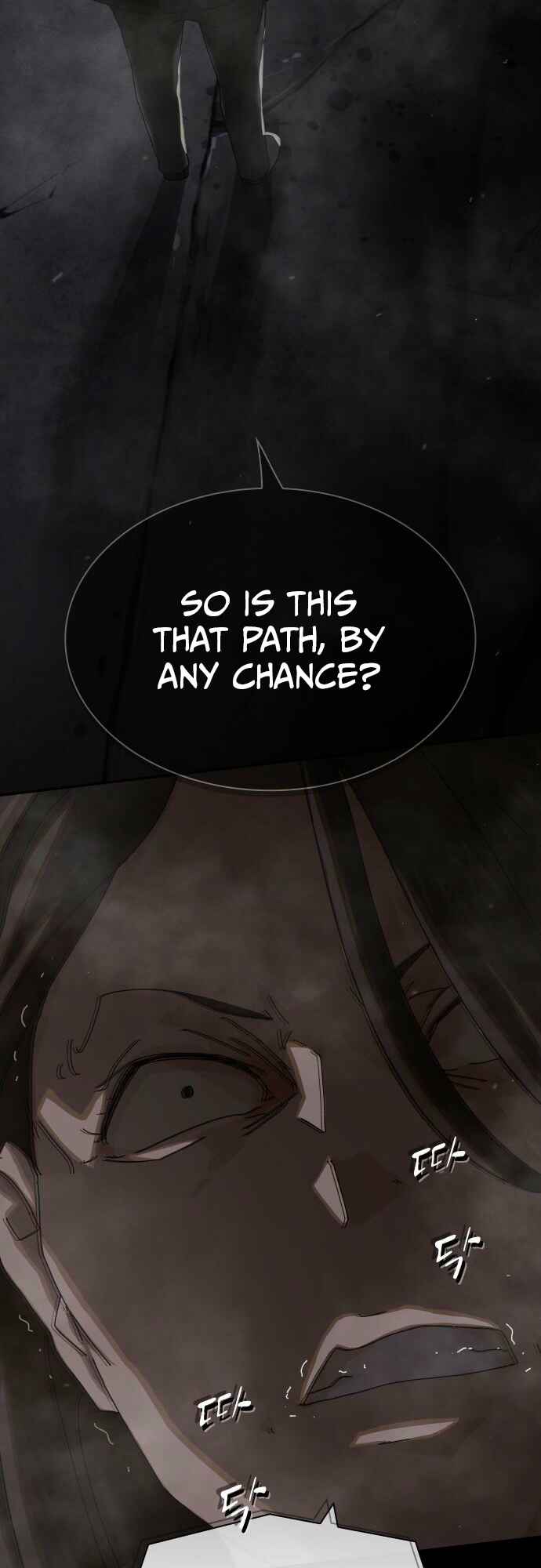 Cheonjae, Sesangeul Ikda Chapter 39 - Page 91