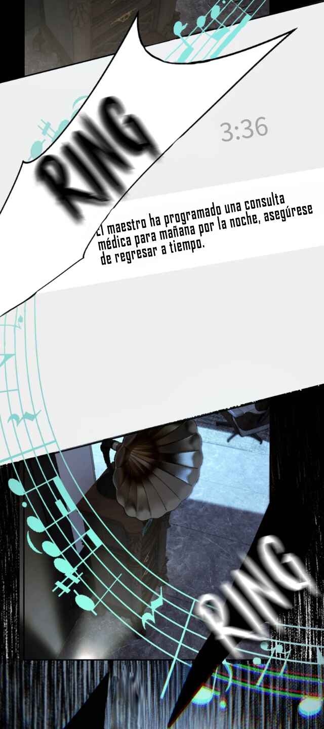 I Want to Kill the Yandere Prince Everyday Chapter 15 - Page 11