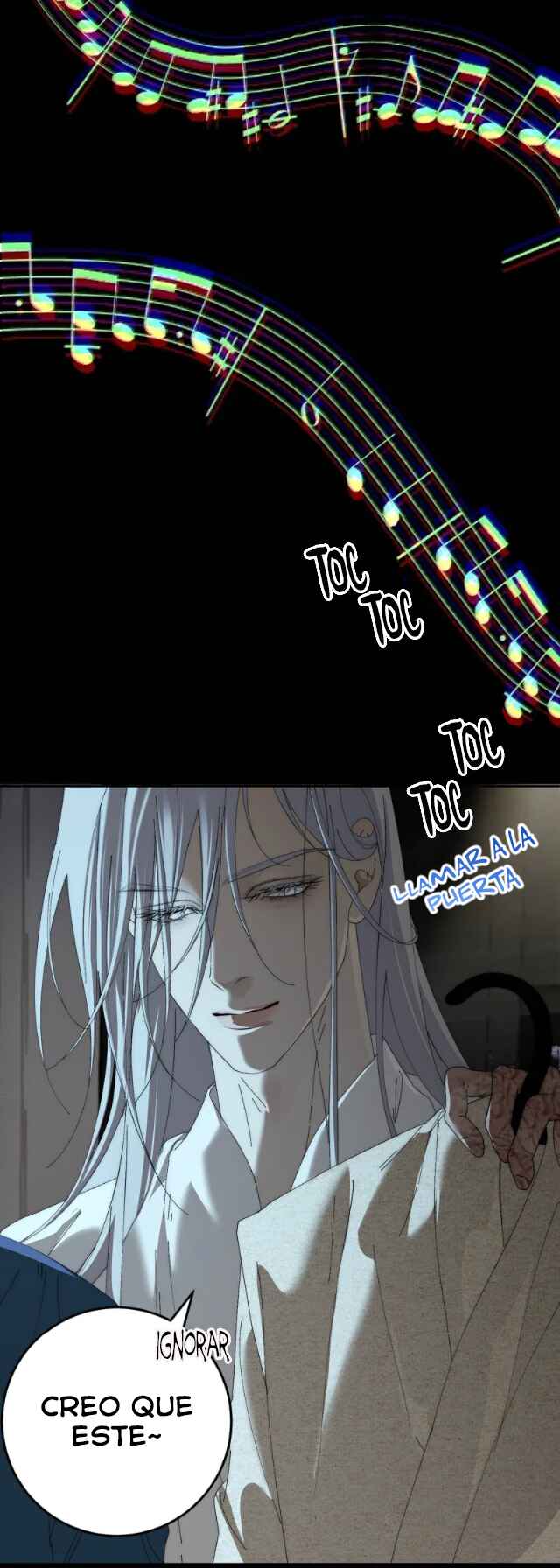 I Want to Kill the Yandere Prince Everyday Chapter 15 - Page 14