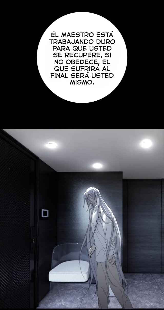 I Want to Kill the Yandere Prince Everyday Chapter 15 - Page 17