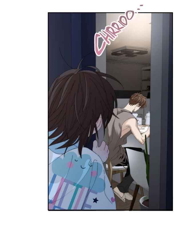 I Want to Kill the Yandere Prince Everyday Chapter 15 - Page 22
