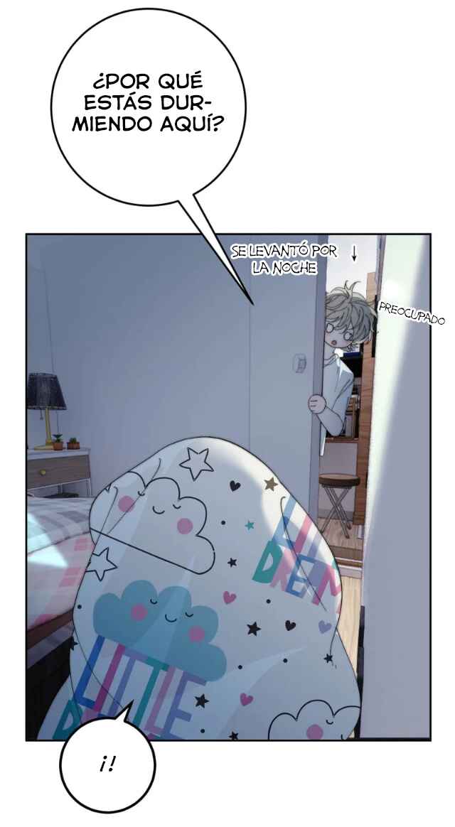 I Want to Kill the Yandere Prince Everyday Chapter 15 - Page 26