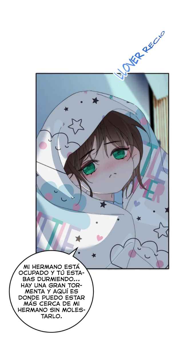 I Want to Kill the Yandere Prince Everyday Chapter 15 - Page 27