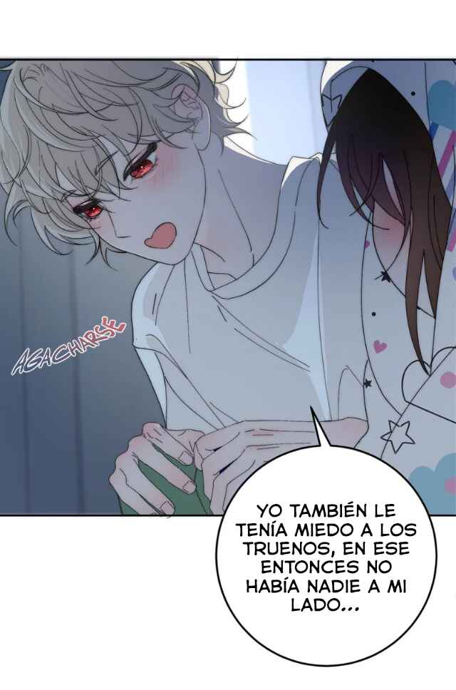 I Want to Kill the Yandere Prince Everyday Chapter 15 - Page 28