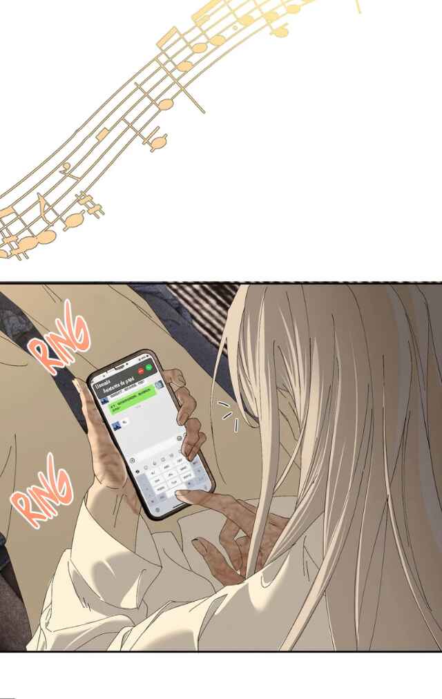 I Want to Kill the Yandere Prince Everyday Chapter 15 - Page 7