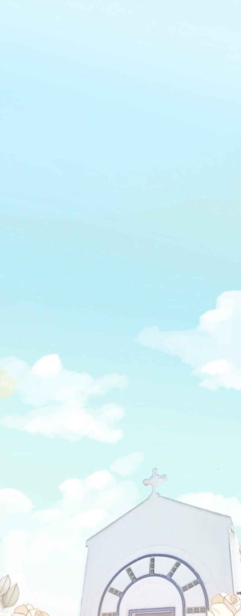 Scents of Seasons Chapter 1 - Page 3