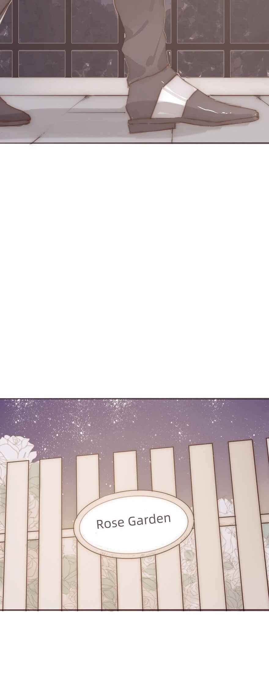 Scents of Seasons Chapter 1 - Page 54