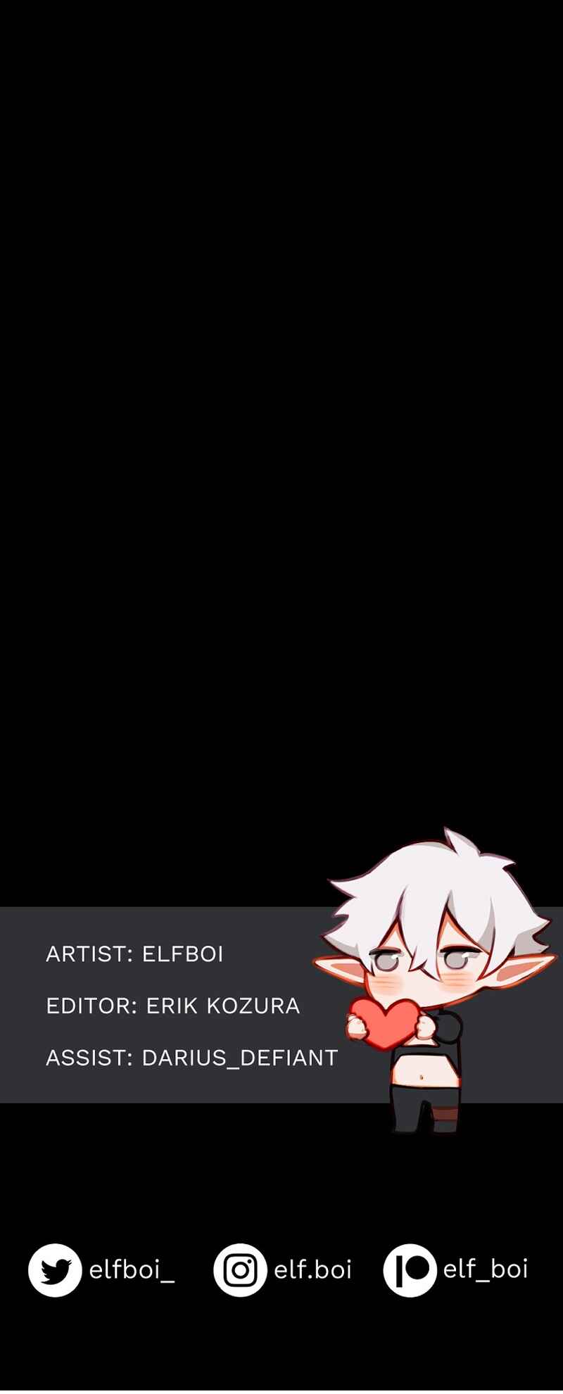 1HP Club Chapter 8 - Page 15