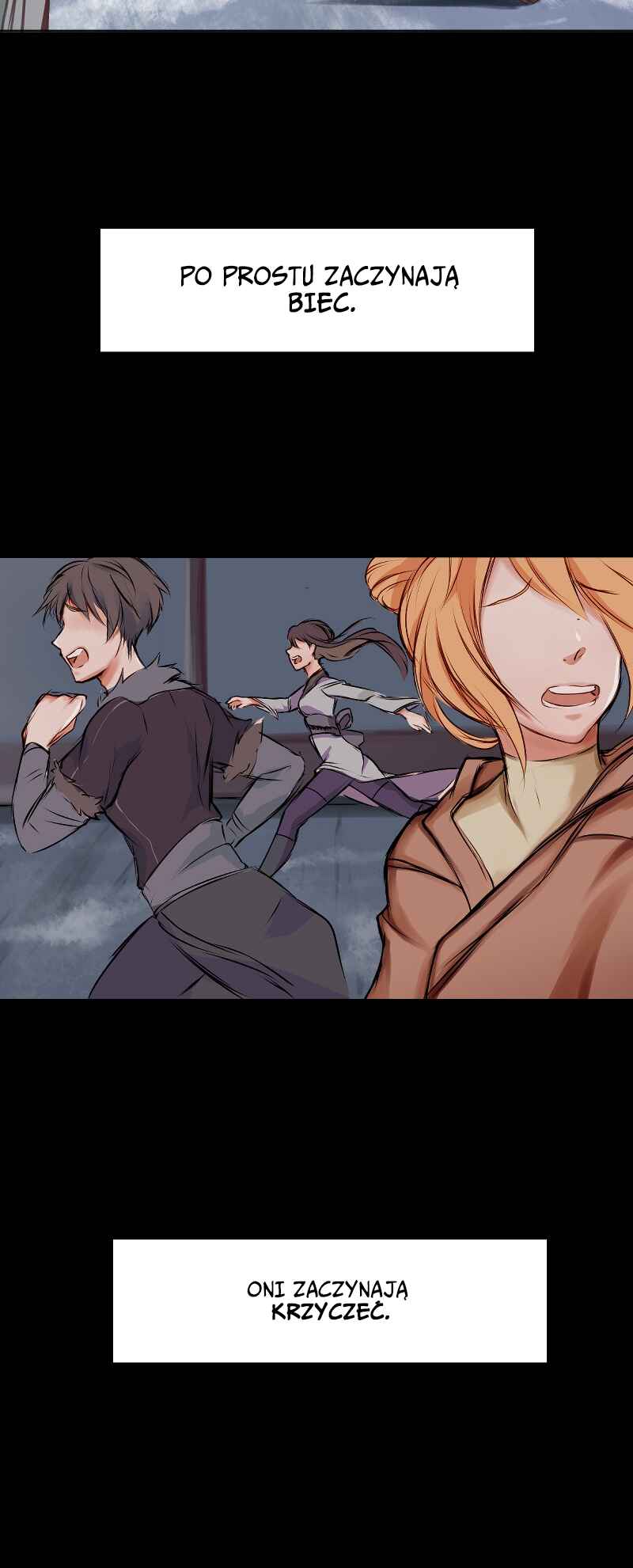 1HP Club Chapter 8 - Page 4