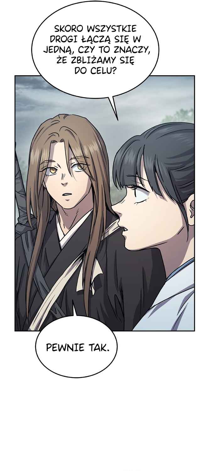 Jeoldae Gunrim Chapter 16 - Page 12