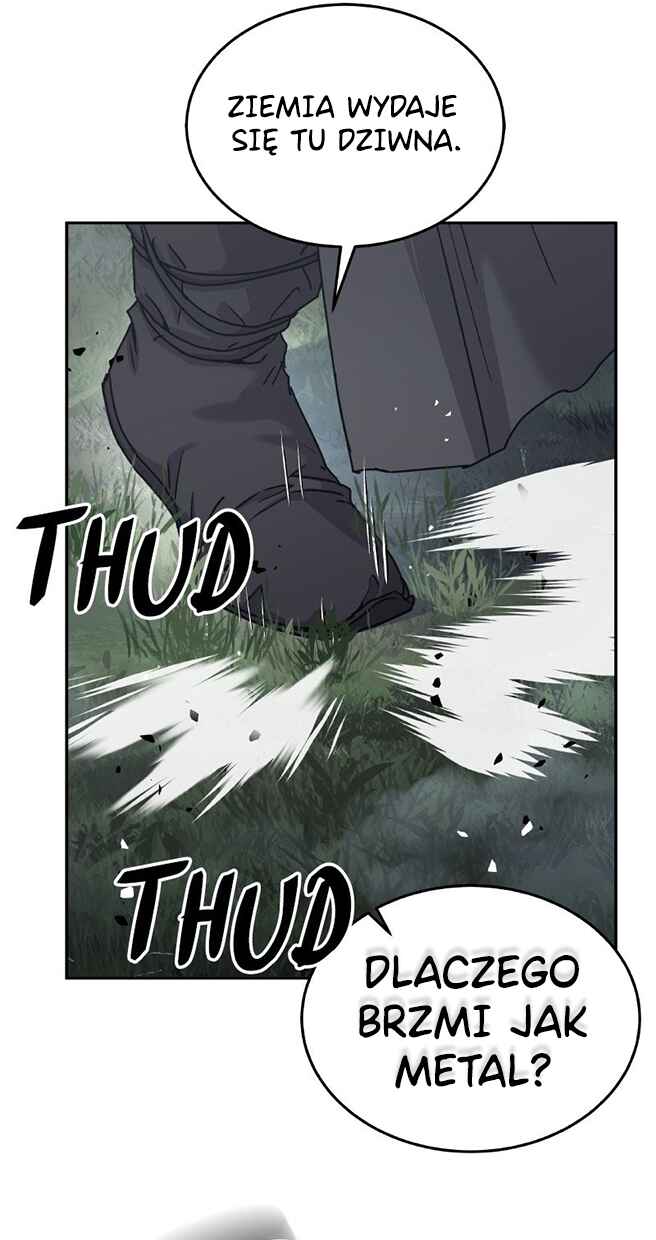 Jeoldae Gunrim Chapter 16 - Page 14