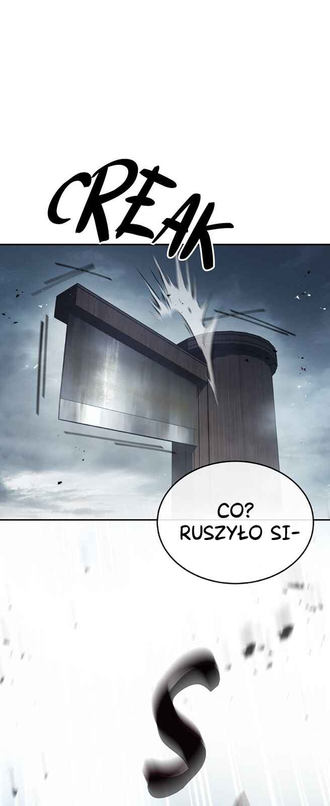 Jeoldae Gunrim Chapter 16 - Page 25