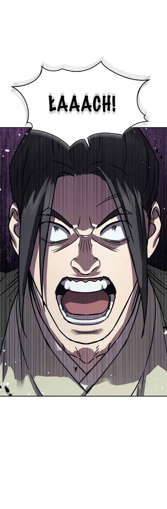Jeoldae Gunrim Chapter 16 - Page 31