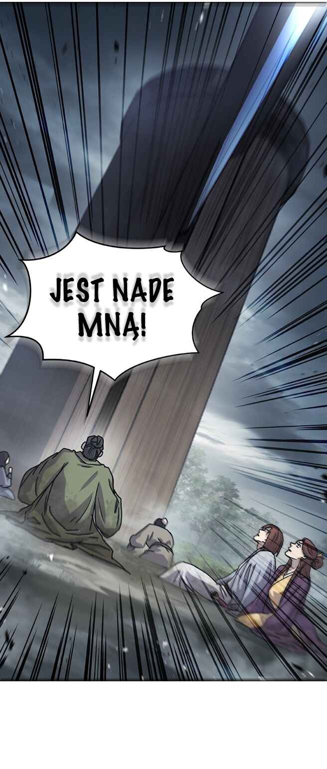 Jeoldae Gunrim Chapter 16 - Page 32