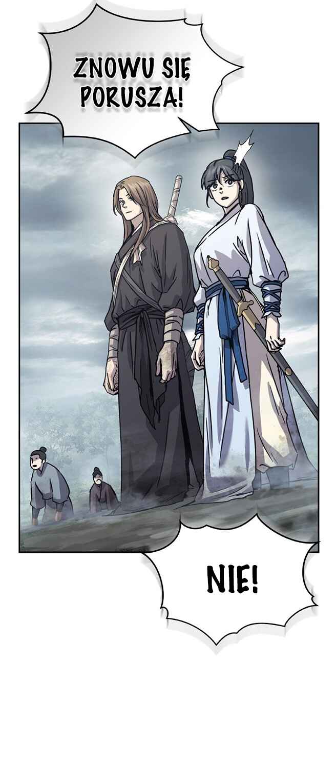Jeoldae Gunrim Chapter 16 - Page 51